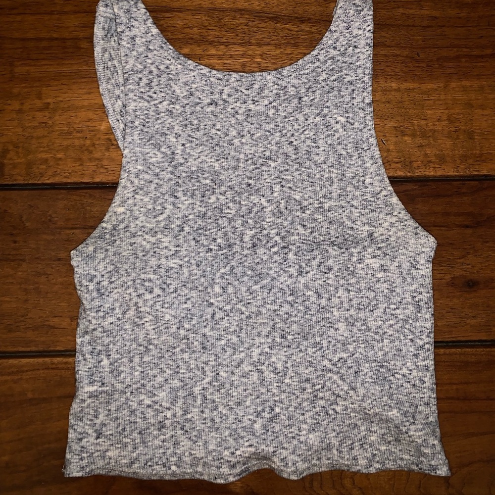 TopShop Tank Top
